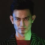 Alwyn Cruz