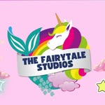 The Fairytale Studio