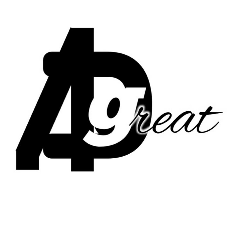 ADgreat