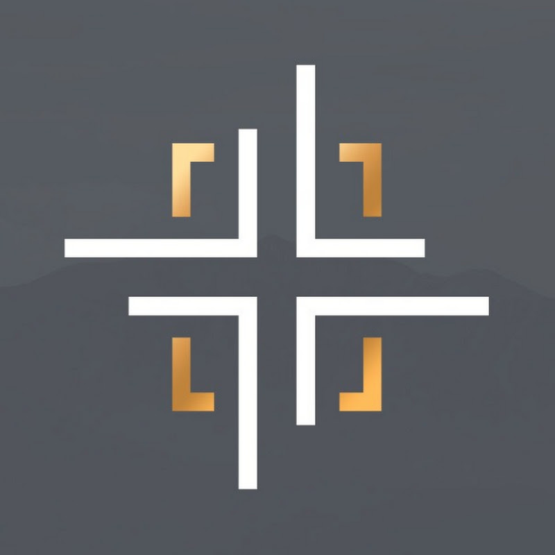 The Biblical Roots