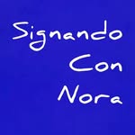 nagore rico