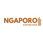 Ngaporo Coffee Bar