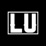 Los Utileros