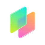 Widgify App