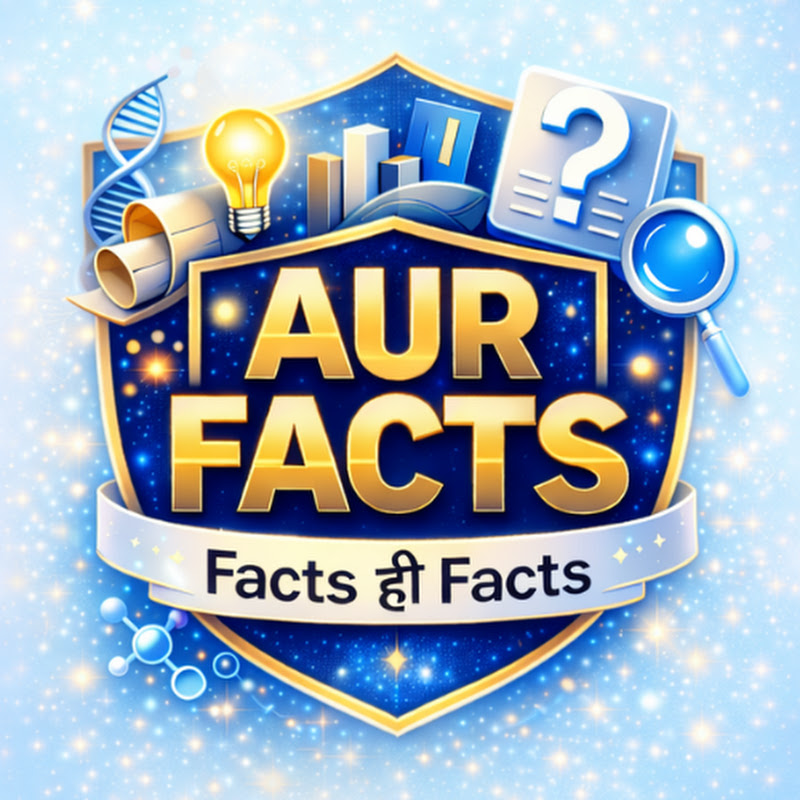 AUR Facts