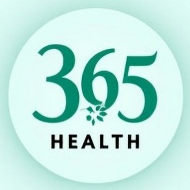 365 Health Channel