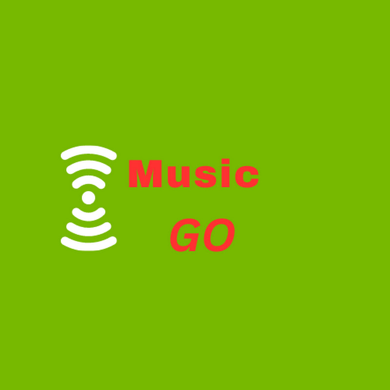 go music