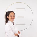 Le Labo D’Elo