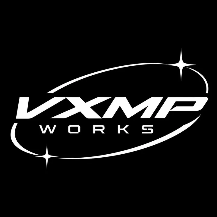 VxmpWorks