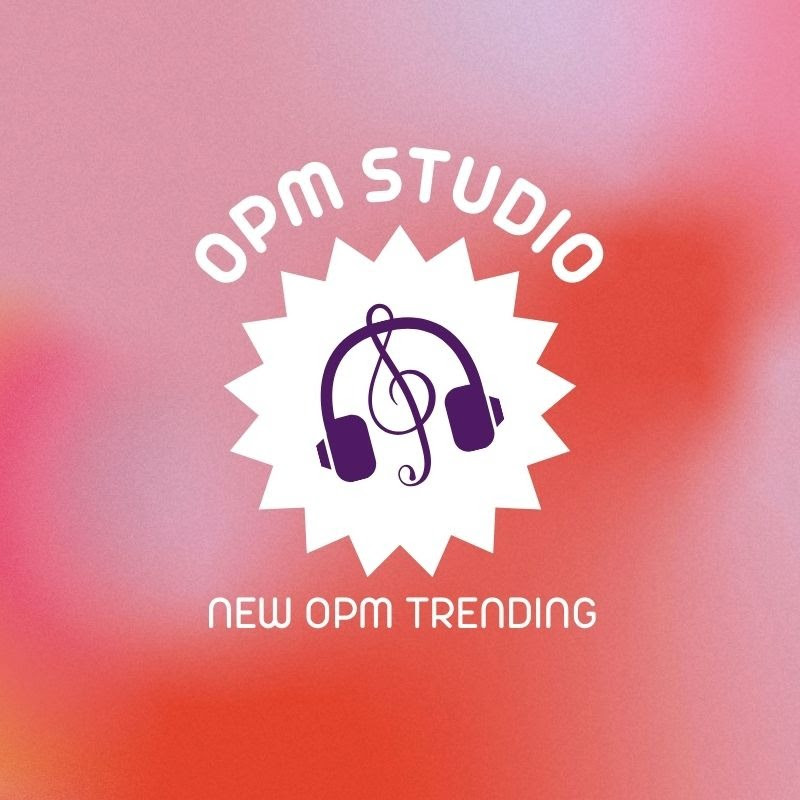 OPM Studio