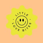 littlelovebitesbynaomi
