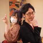 YADUKI / 居酒屋 哉月