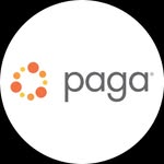 Paga Group Ltd
