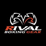 Official Rival Boxing Gear