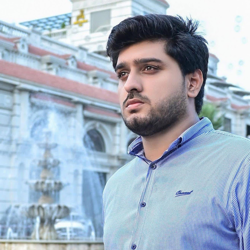 KAMAL
