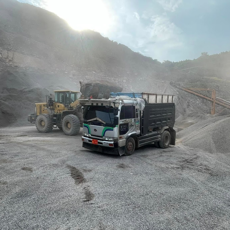  Dump Truck DenLife