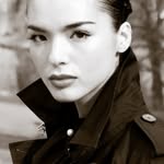 clara kong vila