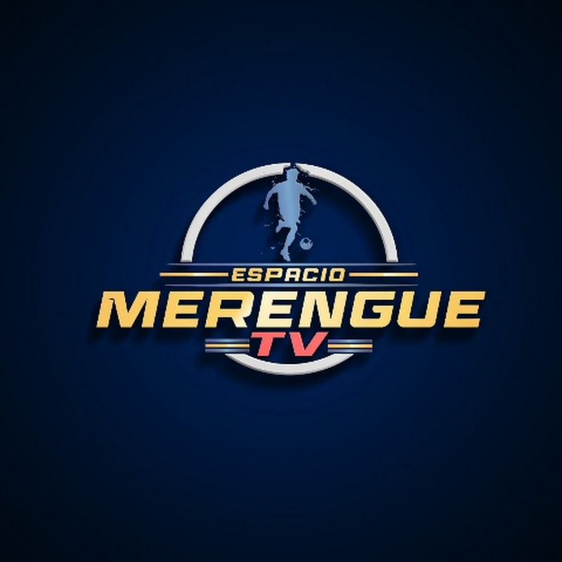 Espacio Merengue Tv