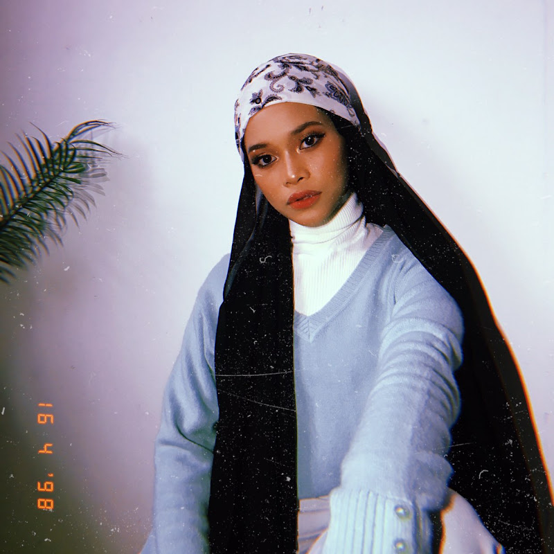 Natasya Najwa