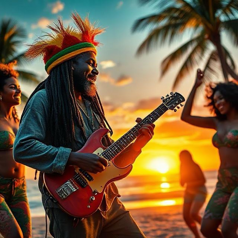 Zion Breeze