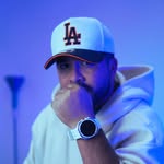 Jesus Castro