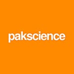 Pakscience