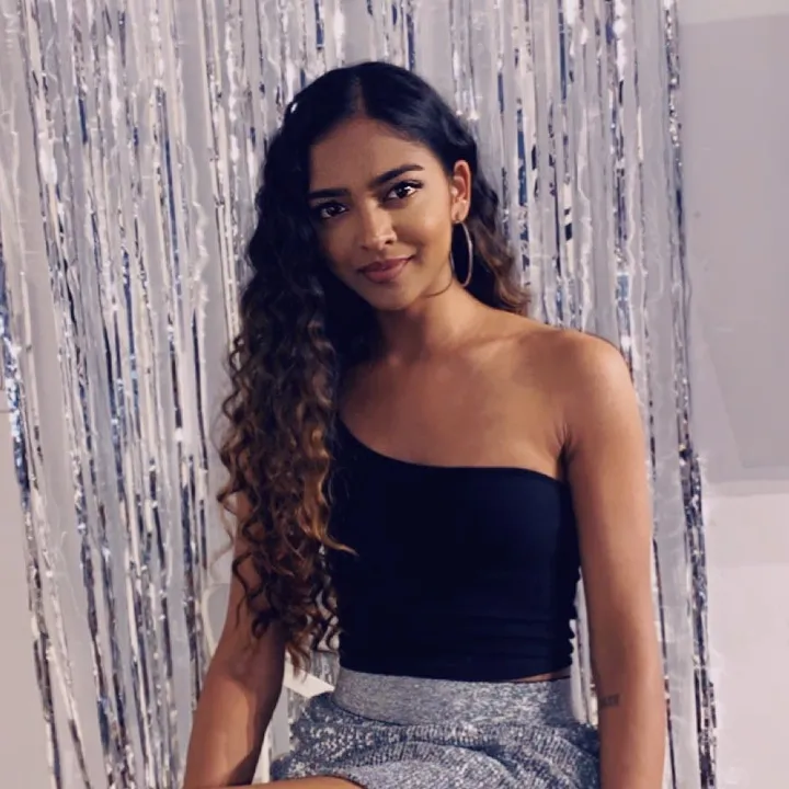 TY
