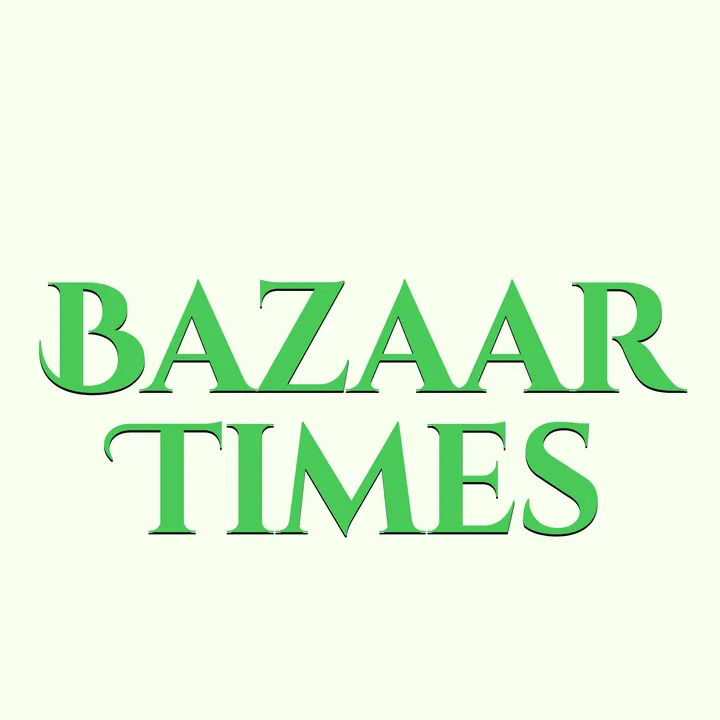 Bazaar Times