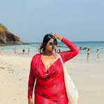 SNIGDHA SHRUTI