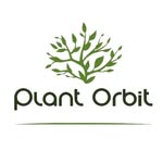 PLANT ORBIT