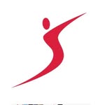 Athlone Regional Sport Centre