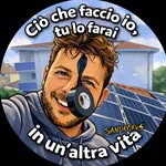 Sandro FV