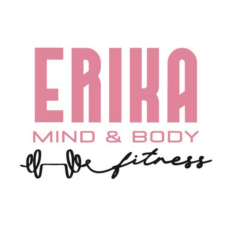Erika MB Fitness
