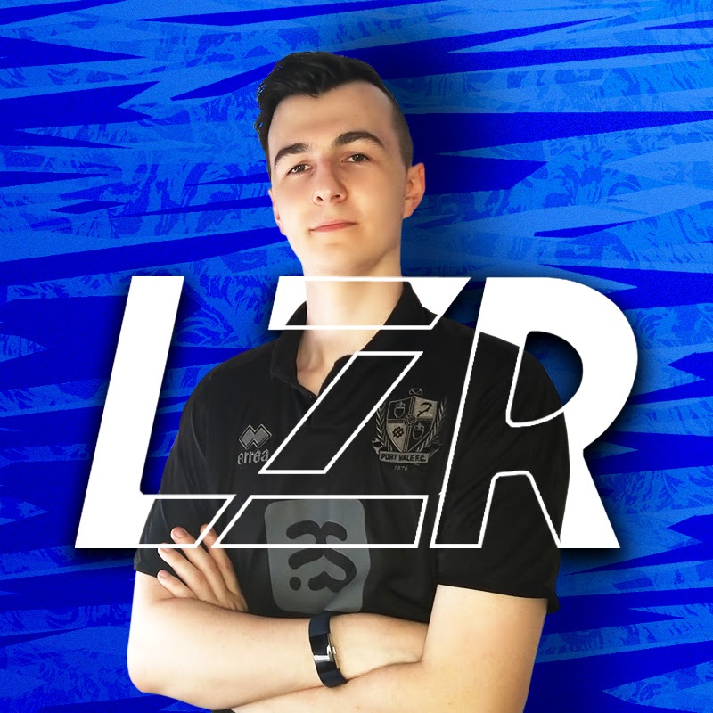 JJLozzer