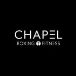Chapel Boxing & Fitness | Chapel Street Gym ⛪️