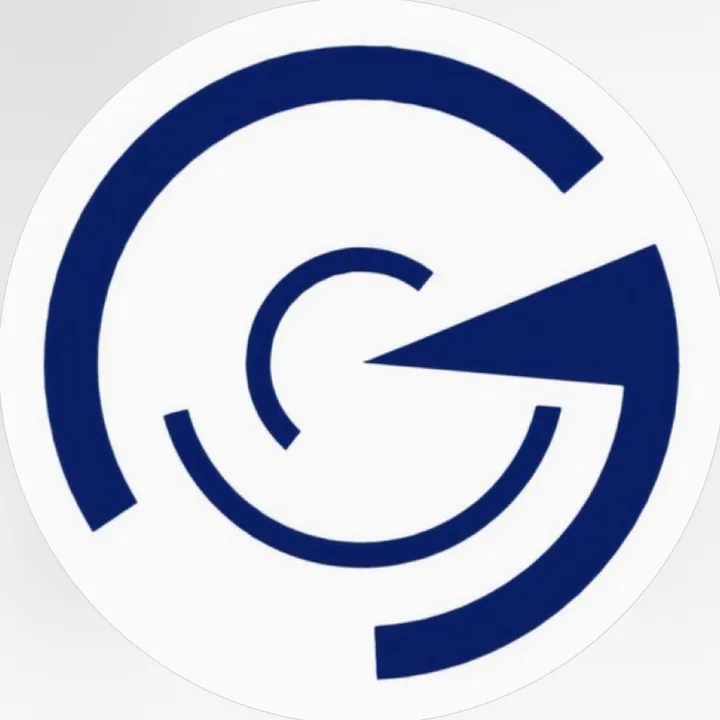 Growxcelcompany
