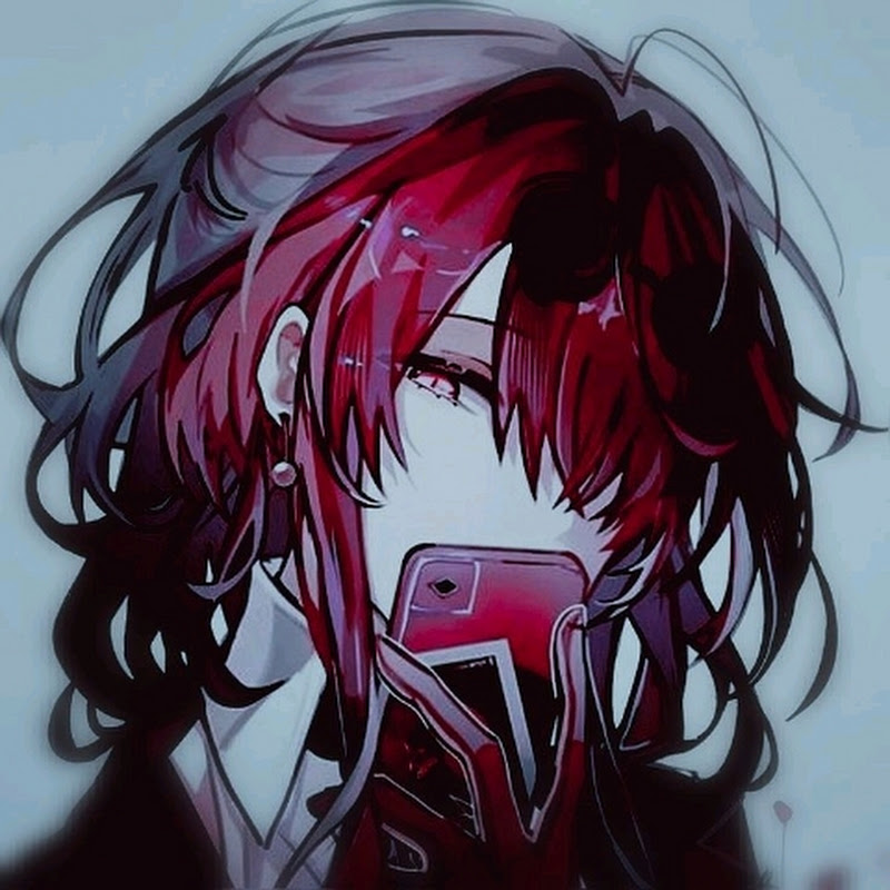 𒅌 𝔡𝔞𝔯𝔨 𝕶𝖎𝖆𝖗𝖔𝖐𝖎  𒅌