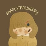 Magu.🐛