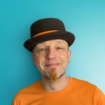 Ingo Lindmeier