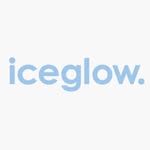 ICE GLOW