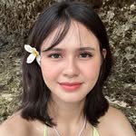MAIZURA