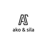 ako & sila fashion jewellery