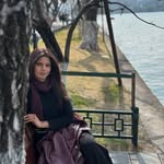 LifeInChinaWithAqsa