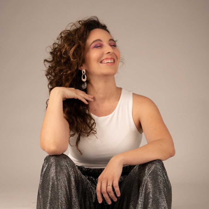 Estefanía Inzeo