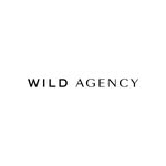 WILD ( AGENCY )