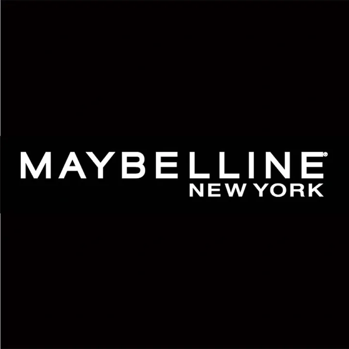 Maybelline NY