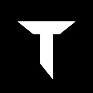 Tommiboi