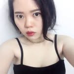 Nako LEE✖️
