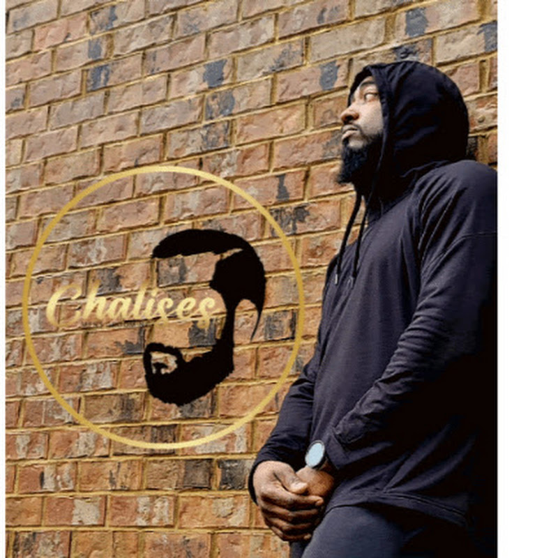 Jason Chappell (waveschappell) 