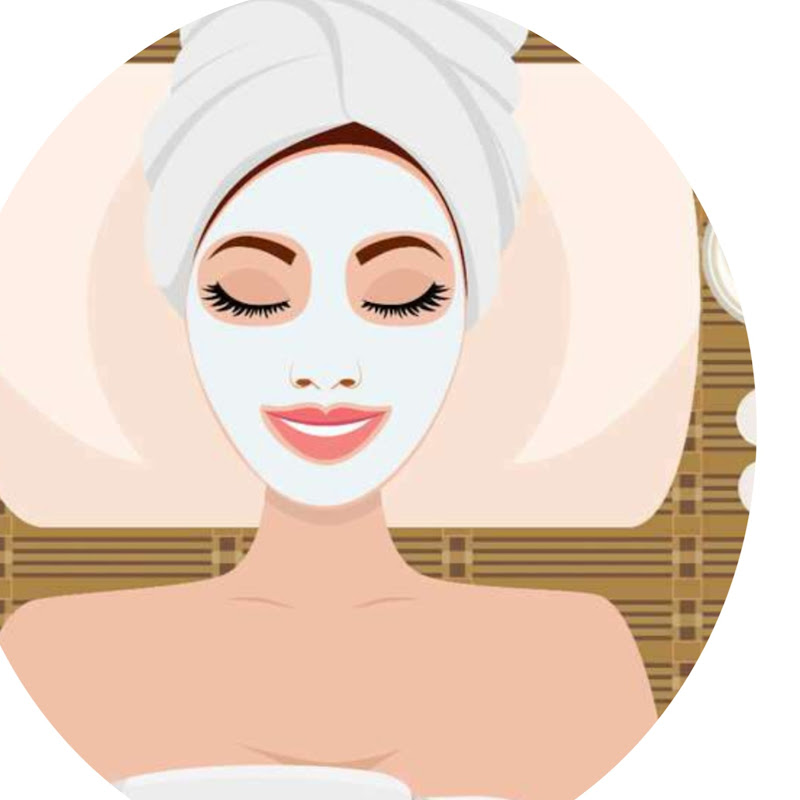 Health & Beauty by Mehreen